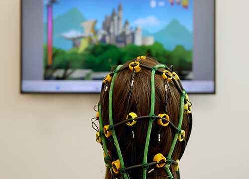 Neurofeedback erGO konzept Straubing